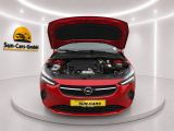 Opel Corsa bei Reisemobile.expert - Abbildung (8 / 15) Opel Corsa bei Reisemobile.expert - Abbildung (8 / 15)