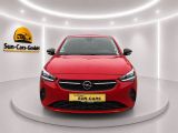 Opel Corsa bei Reisemobile.expert - Abbildung (11 / 15) Opel Corsa bei Reisemobile.expert - Abbildung (11 / 15)