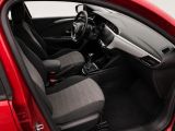 Opel Corsa bei Reisemobile.expert - Abbildung (14 / 15) Opel Corsa bei Reisemobile.expert - Abbildung (14 / 15)