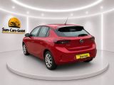 Opel Corsa bei Reisemobile.expert - Abbildung (9 / 15) Opel Corsa bei Reisemobile.expert - Abbildung (9 / 15)