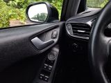 Ford Fiesta bei Reisemobile.expert - Abbildung (9 / 15)