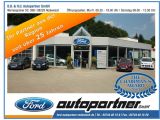 Ford Puma bei Reisemobile.expert - Abbildung (3 / 3) Ford Puma bei Reisemobile.expert - Abbildung (3 / 3)