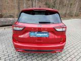 Ford Kuga bei Reisemobile.expert - Abbildung (4 / 15)