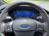 Ford Kuga bei Reisemobile.expert - Abbildung (13 / 15)