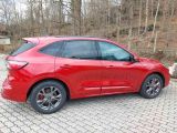 Ford Kuga bei Reisemobile.expert - Abbildung (5 / 15)