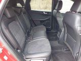 Ford Kuga bei Reisemobile.expert - Abbildung (7 / 15)