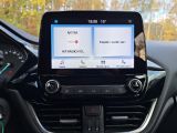 Ford Fiesta bei Reisemobile.expert - Abbildung (11 / 15)