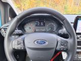 Ford Fiesta bei Reisemobile.expert - Abbildung (9 / 15)