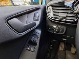 Ford Fiesta bei Reisemobile.expert - Abbildung (10 / 15)