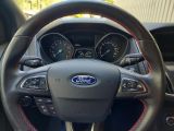 Ford Focus bei Reisemobile.expert - Abbildung (11 / 15)