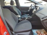 Ford Focus bei Reisemobile.expert - Abbildung (7 / 15)