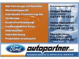 Ford Focus bei Reisemobile.expert - Abbildung (14 / 15)