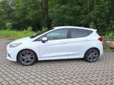 Ford Fiesta bei Reisemobile.expert - Abbildung (3 / 15)