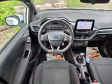 Ford Fiesta bei Reisemobile.expert - Abbildung (9 / 15)