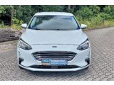 Ford Focus bei Reisemobile.expert - Abbildung (2 / 15)