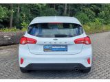 Ford Focus bei Reisemobile.expert - Abbildung (4 / 15)