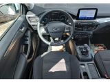 Ford Focus bei Reisemobile.expert - Abbildung (9 / 15)