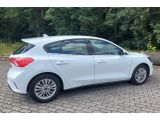 Ford Focus bei Reisemobile.expert - Abbildung (5 / 15)