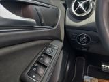 Mercedes-Benz A-Klasse bei Reisemobile.expert - Abbildung (12 / 15)