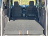 Ford Tourneo bei Reisemobile.expert - Abbildung (11 / 15)