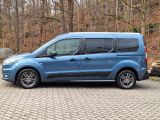 Ford Tourneo bei Reisemobile.expert - Abbildung (3 / 15)