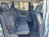 Ford Tourneo bei Reisemobile.expert - Abbildung (7 / 15)