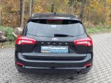 Ford Focus bei Reisemobile.expert - Abbildung (4 / 15)