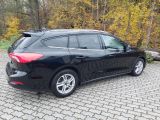 Ford Focus bei Reisemobile.expert - Abbildung (5 / 15)