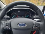 Ford Focus bei Reisemobile.expert - Abbildung (10 / 15)