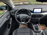 Ford Focus bei Reisemobile.expert - Abbildung (9 / 15)