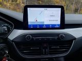 Ford Focus bei Reisemobile.expert - Abbildung (12 / 15)