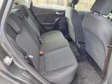 Ford Fiesta bei Reisemobile.expert - Abbildung (8 / 15)