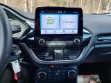 Ford Fiesta bei Reisemobile.expert - Abbildung (12 / 15)