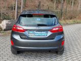 Ford Fiesta bei Reisemobile.expert - Abbildung (5 / 15)