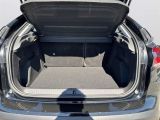 Citroen C4 bei Reisemobile.expert - Abbildung (6 / 12)