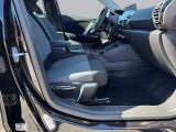 Citroen C4 bei Reisemobile.expert - Abbildung (10 / 12)