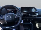 Citroen C4 bei Reisemobile.expert - Abbildung (12 / 12)