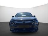 Citroen C4 bei Reisemobile.expert - Abbildung (2 / 12)