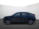 Citroen C4 bei Reisemobile.expert - Abbildung (4 / 12)