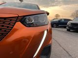 Peugeot 2008 bei Reisemobile.expert - Abbildung (8 / 12)