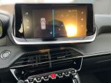 Peugeot 2008 bei Reisemobile.expert - Abbildung (11 / 12)
