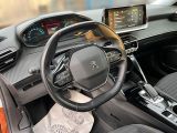 Peugeot 2008 bei Reisemobile.expert - Abbildung (12 / 12)