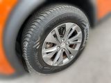 Peugeot 2008 bei Reisemobile.expert - Abbildung (7 / 12)