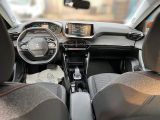 Peugeot 2008 bei Reisemobile.expert - Abbildung (9 / 12)