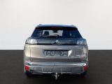 Peugeot 3008 bei Reisemobile.expert - Abbildung (3 / 12)