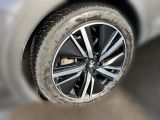 Peugeot 3008 bei Reisemobile.expert - Abbildung (7 / 12)