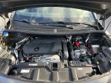 Peugeot 3008 bei Reisemobile.expert - Abbildung (5 / 12)