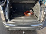 Peugeot 3008 bei Reisemobile.expert - Abbildung (6 / 12)