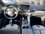 Peugeot 3008 bei Reisemobile.expert - Abbildung (9 / 12)