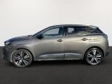 Peugeot 3008 bei Reisemobile.expert - Abbildung (4 / 12)